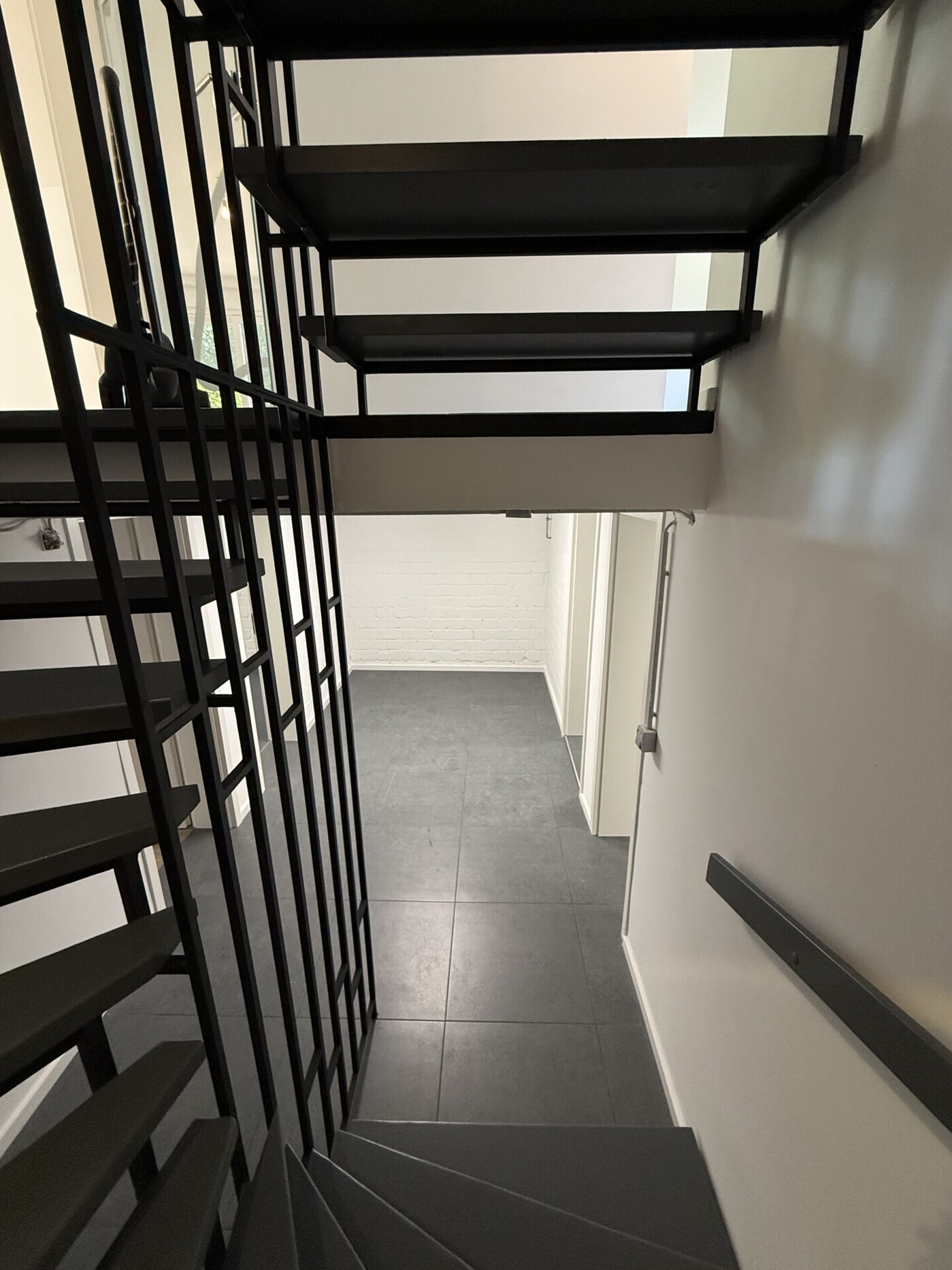 Treppenhaus3