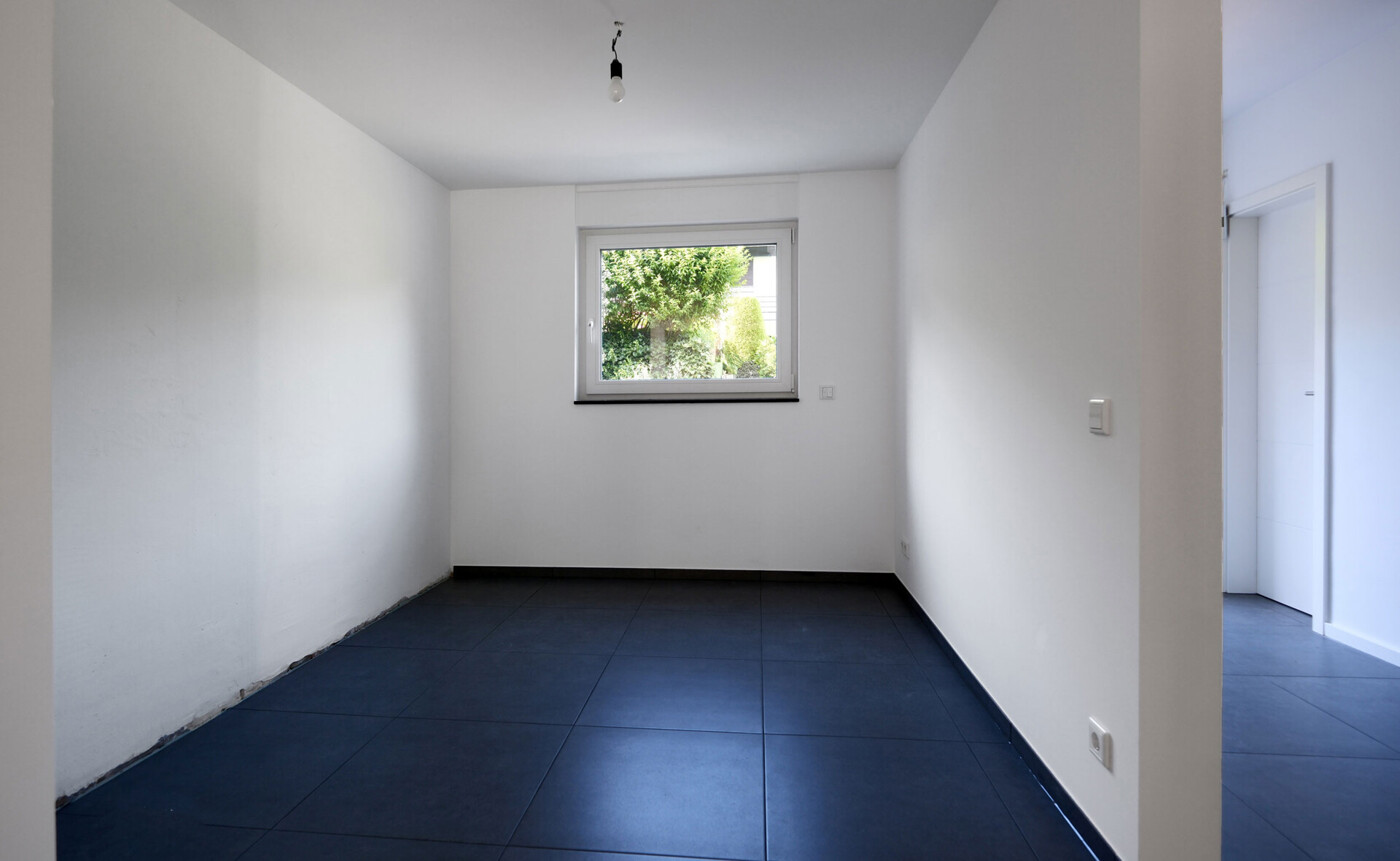 EG_Küche