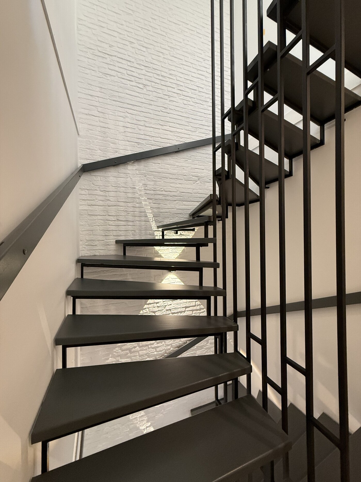 Treppenhaus2