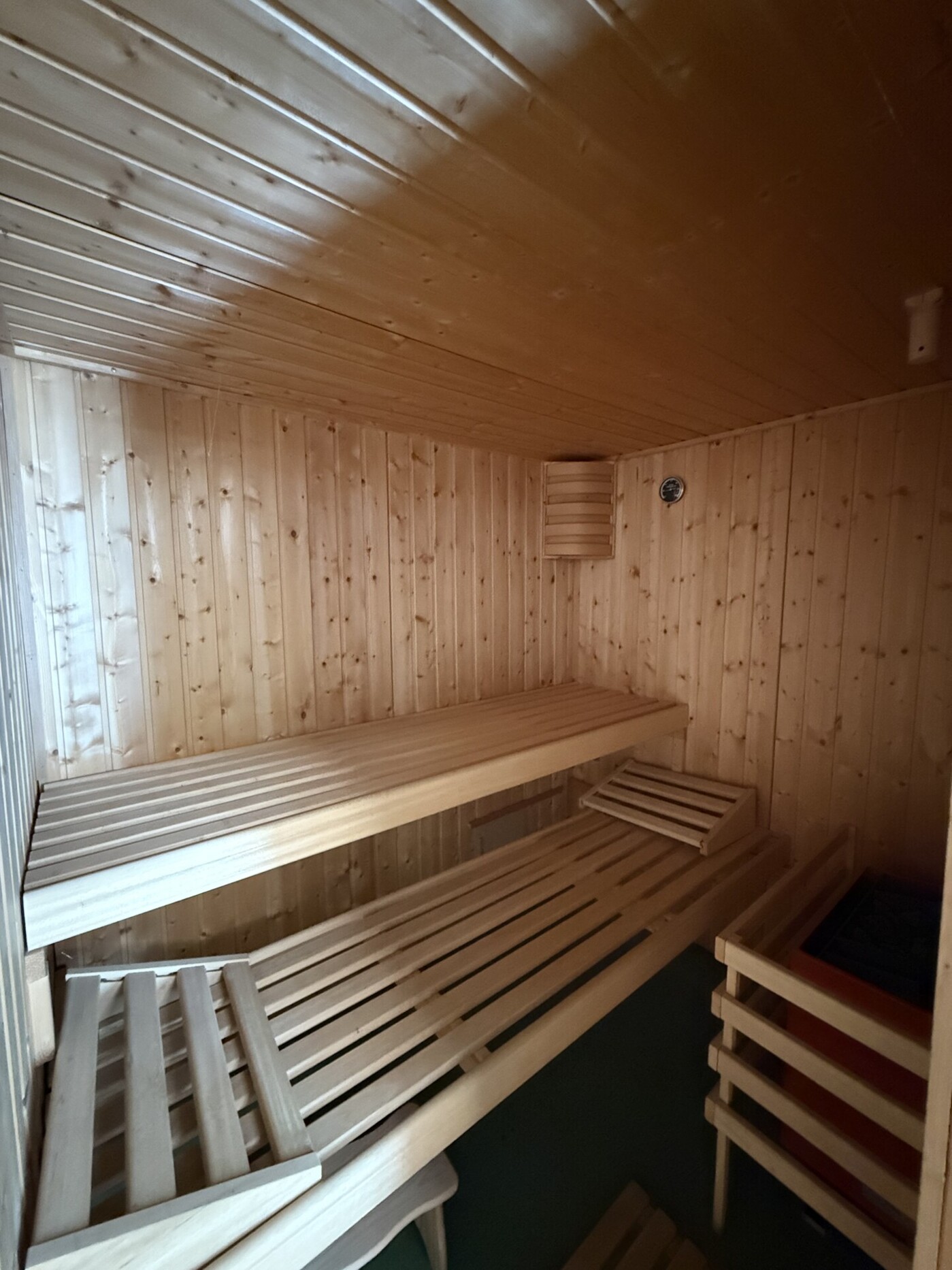 Sauna_Innen