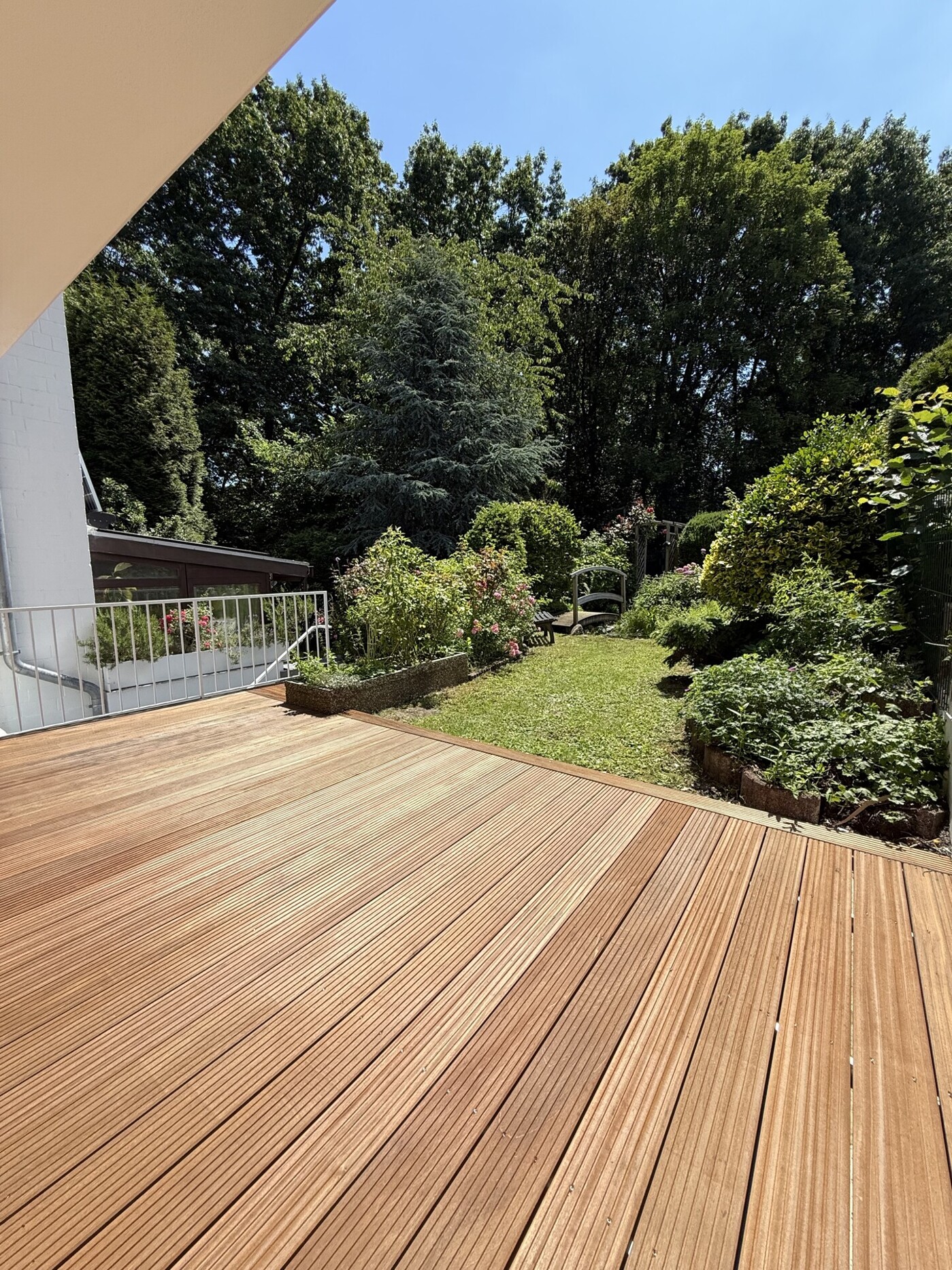 Terrasse3
