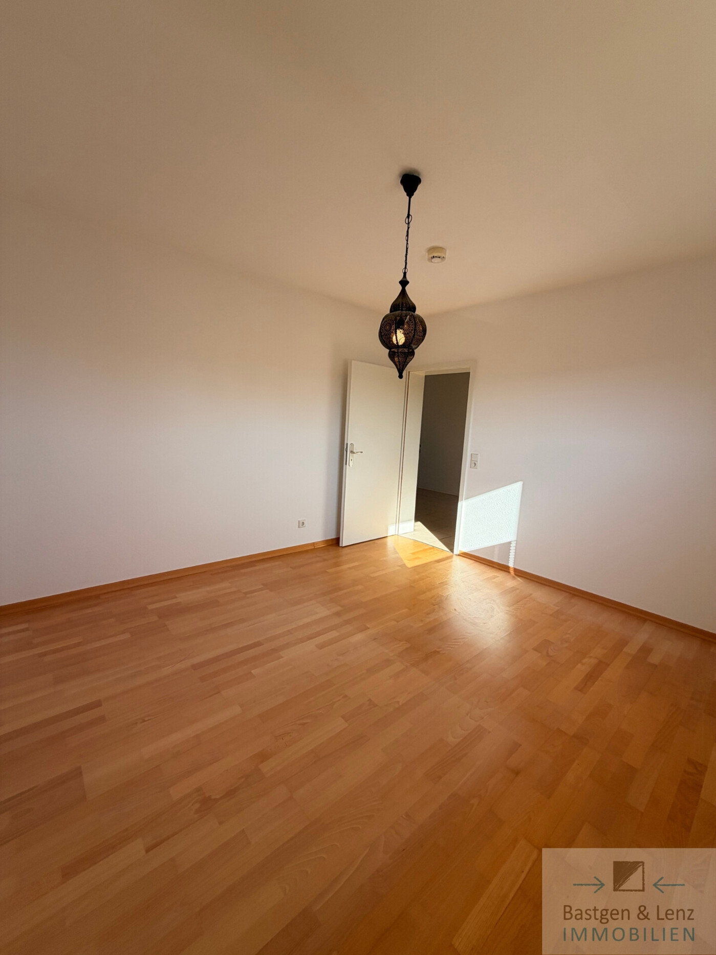 Schlafzimmer2