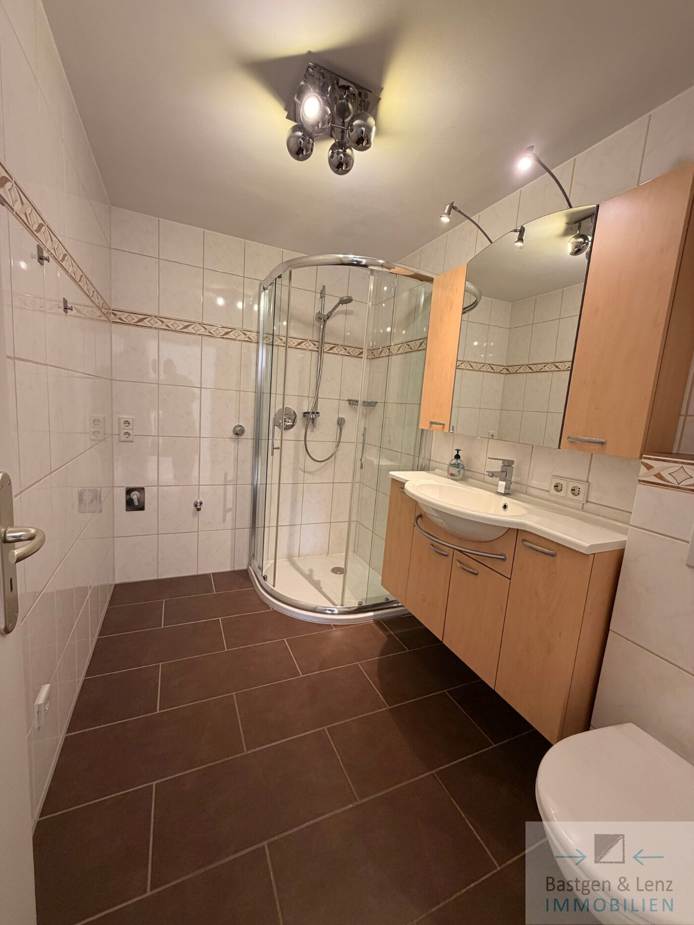 Bad_mit_Dusche
