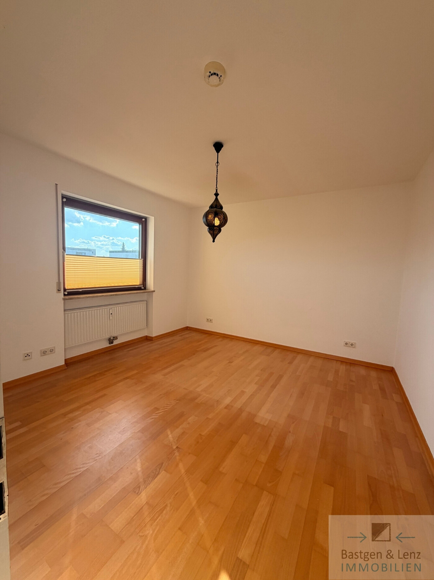 Schlafzimmer2_1