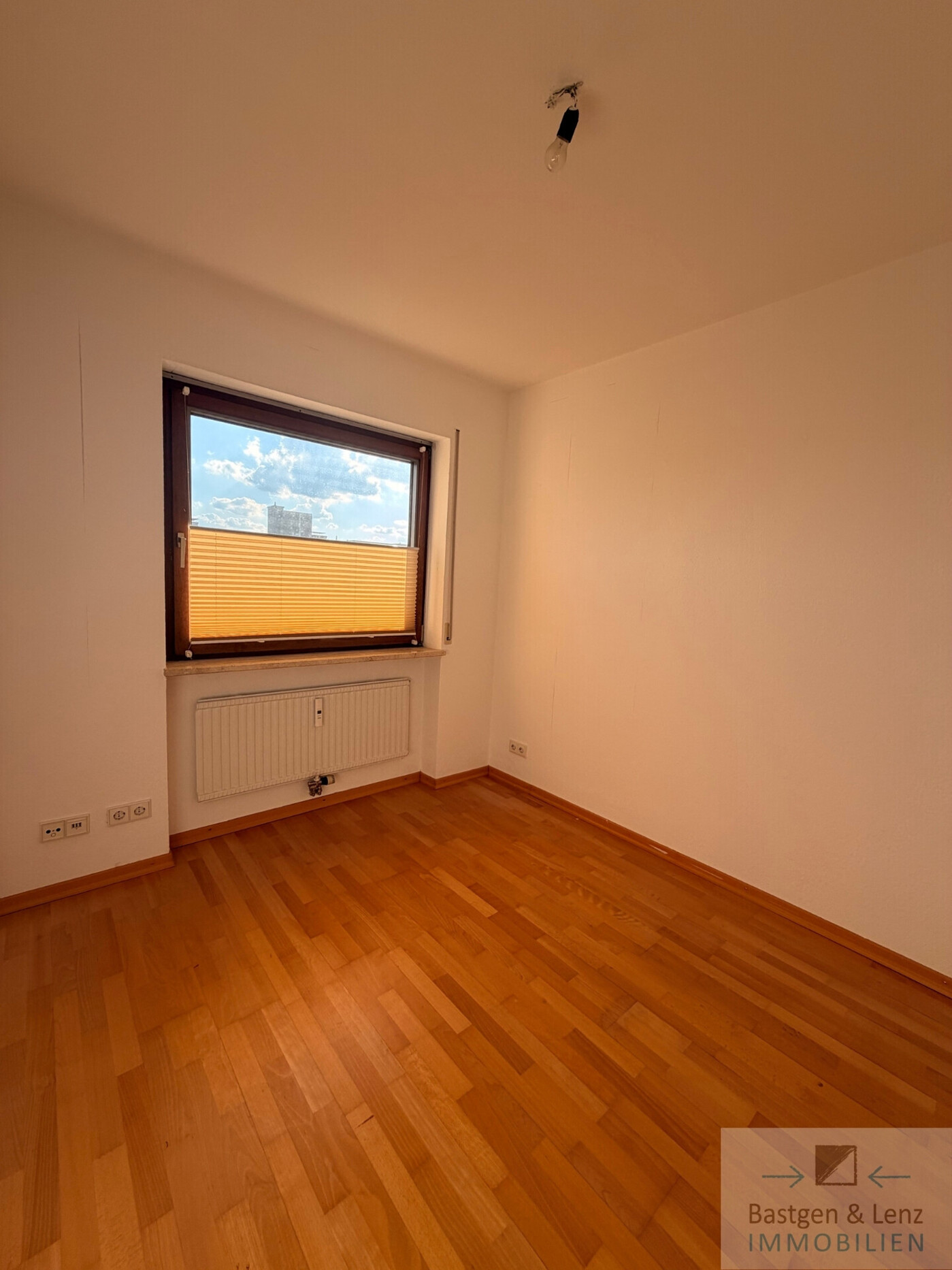 Schlafzimmer1_1