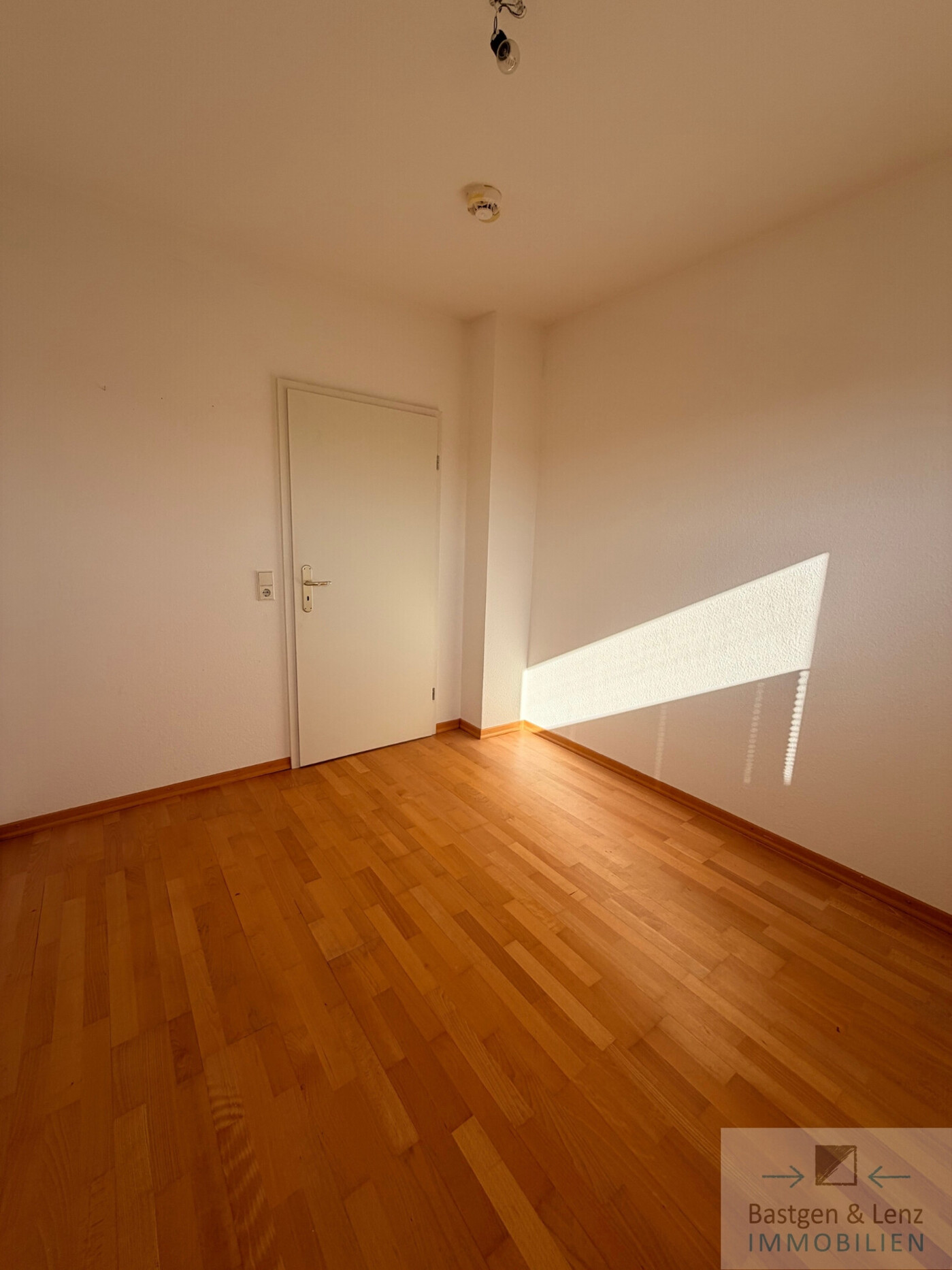 Schlafzimmer1