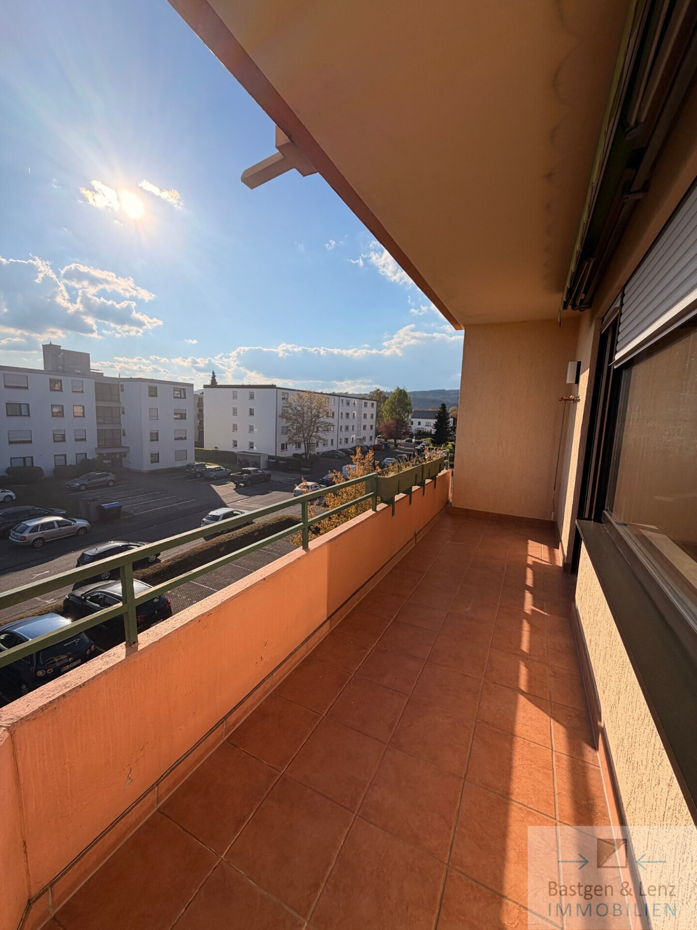 Balkon_1