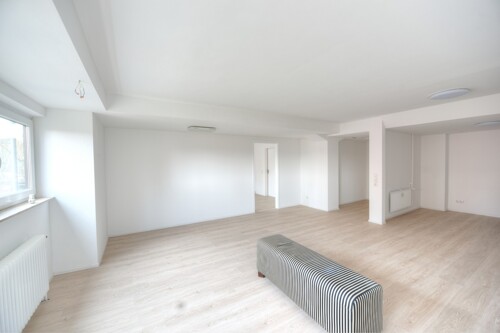 M204 Büro oder Praxis