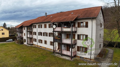 WhatsApp Image 2025-03-17 at 18.26.28