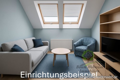 WhatsApp Image 2025-04-02 at 10.37.36