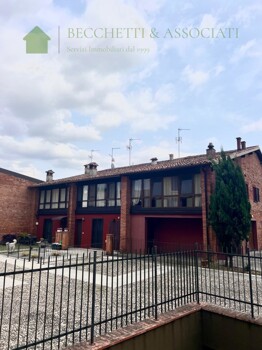 90804ab6-d515-443e-8443-45b55ce82ab6