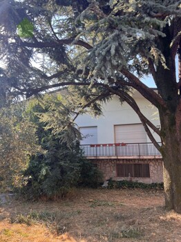 9b1fb4e3-2b00-49dd-8ca3-05750e70a376