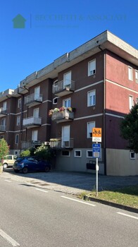 6ab72b00-b8aa-4d9d-b9f9-df753c7444da