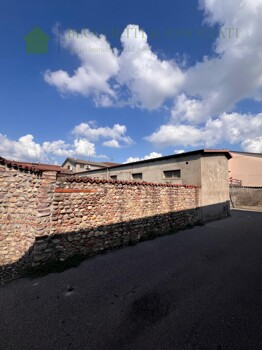 798c1aa8-7fdd-4f15-ab43-1e4f30f5a00a