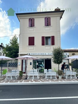 d28716e8-a5a0-4e7b-8f96-c48bf2e2fb0a