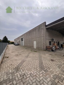 c472748d-c673-4ccc-bbdb-44194fbd76ee