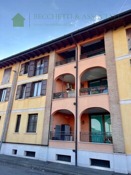 8976360a-82bb-43fa-bcb8-eaa2f2f916bc