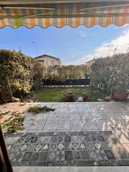 0d6af26e-90f6-4e17-8b70-8ca54dec8754