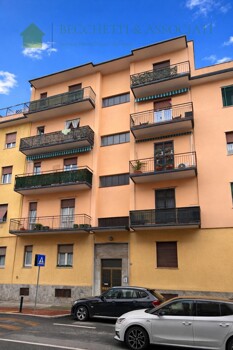 00bdddce-8833-4534-813f-a6a5d5c349d8