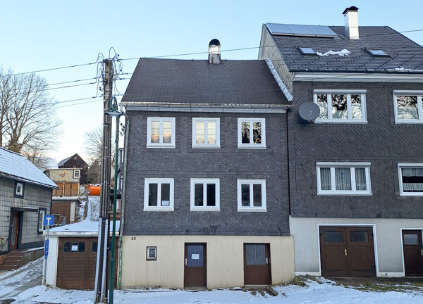 Ansicht 1