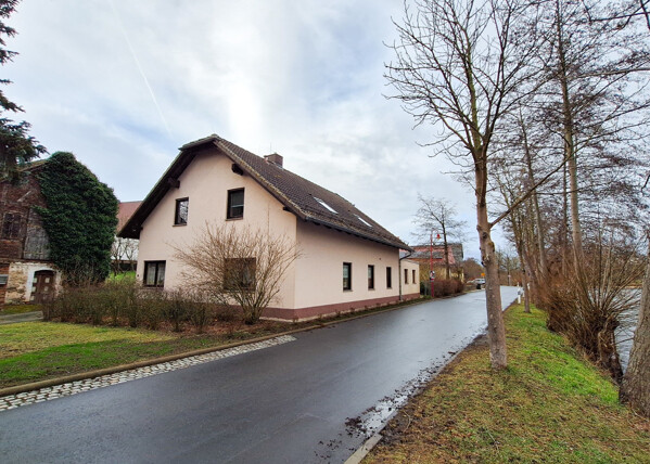 Ansicht