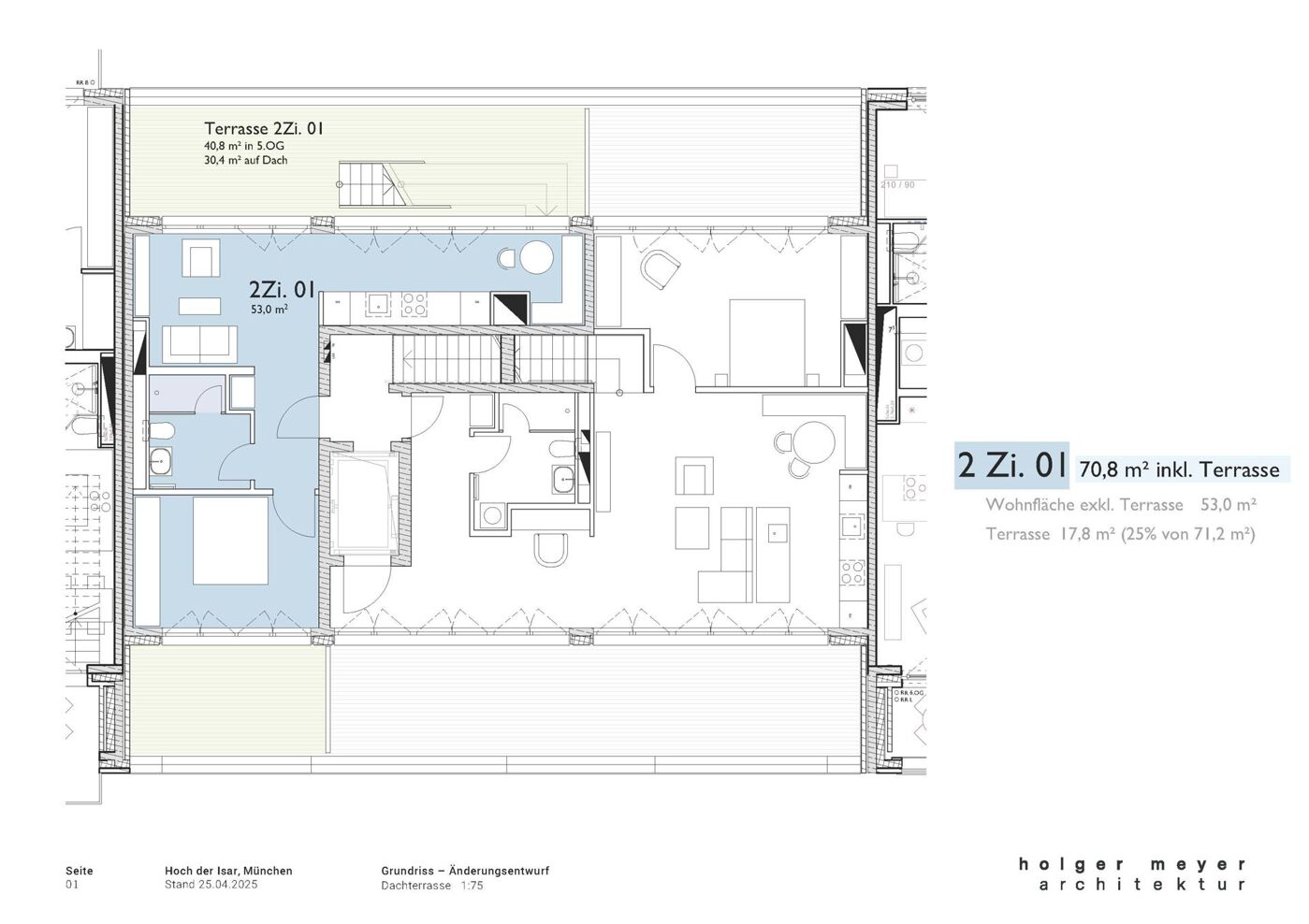 Grundriss 10.5.15-1_Seite_1