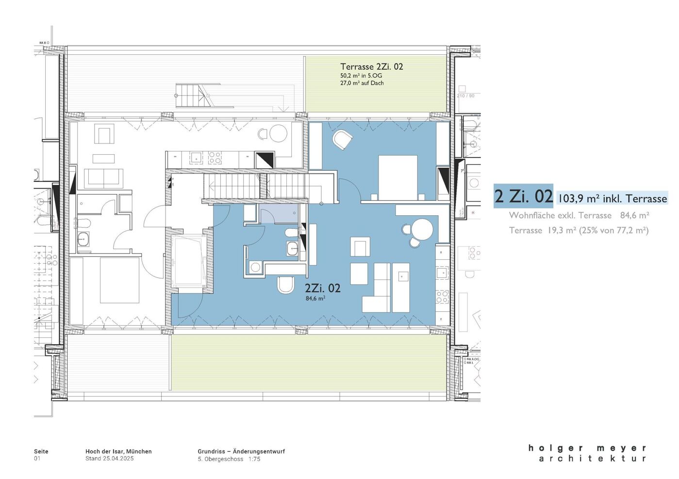 Grundriss 10.5.15-2_Seite_1