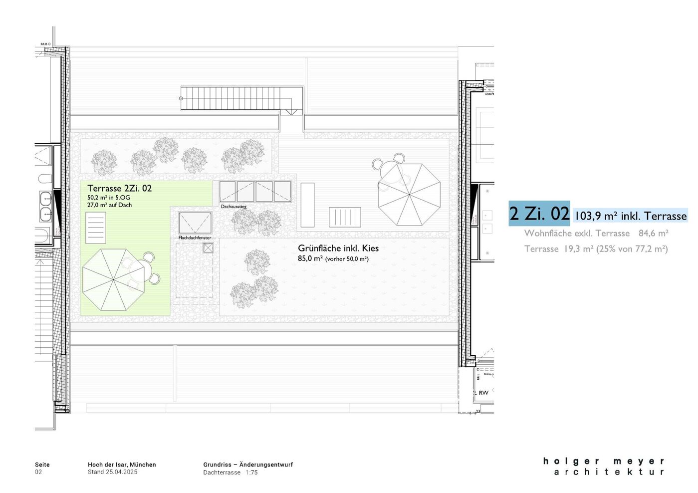 Grundriss 10.5.15-2_Seite_2