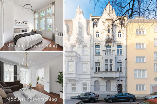 Immobilien-Aachen-Wohnung-Kaufen-XM226-Grid-02