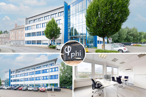 Immobilien-Aachen-Büro-Mieten-M-KL643-Grid-04