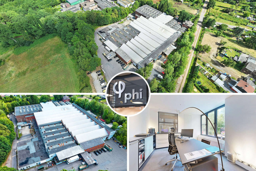 Immobilien-Stolberg-Industrie-Kaufen-KS660-Grid-01