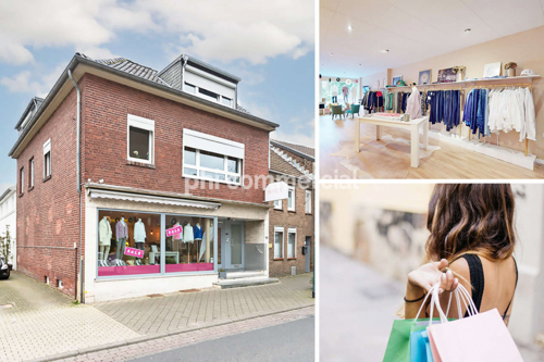 Immobilie-Aachen-Ladenlokal-Mieten-M-CN073.1-11