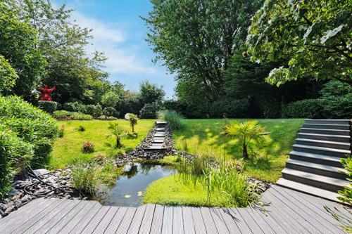 Immobilien-Aachen-Haus-Kaufen-HQ847-09