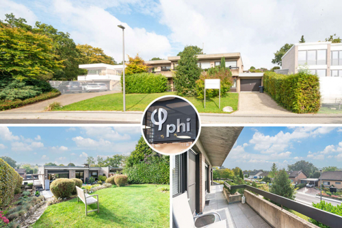 Immobilien-Aachen-Haus-Kaufen-MK141-Grid-01