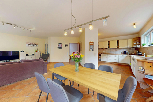 Immobilien-Hürtgenwald-Haus-Kaufen-IU356-13