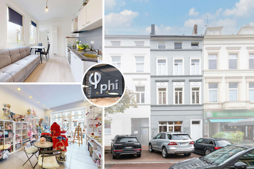 Immobilien-Aachen-WGH-Kaufen-JI747-Grid-01