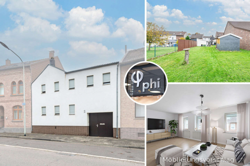 Immobilien-Düren-Haus-Kaufen-OP085-Grid-03