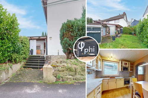 Immobilien-Stolberg-Haus-Kaufen-KF973-Grid-01