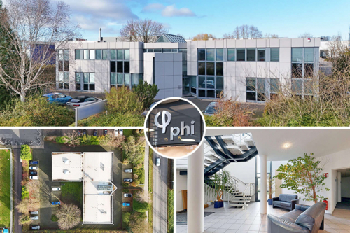 Immobilien-Würselen-Büro-Kaufen-XF501-Grid-03