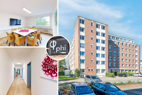 Immobilien-Büroetage-Würselen-Kaufen-CZ701-Grid-04