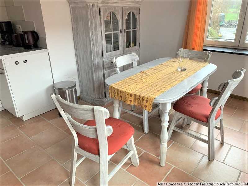 Stilvoll möbl. 3 Zi-Whng in Hofanlg,m. Badeteich, Nähe Klinikum - Foto 3