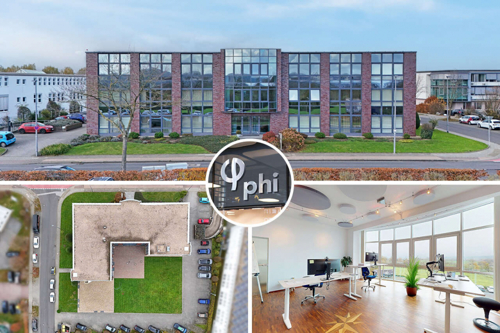 Immobilien-Aachen-Büro-Mieten-M-OE398-Grid-03