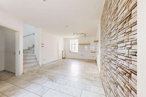 Immobilien-Stolberg-Haus-Kaufen-PQ749-07