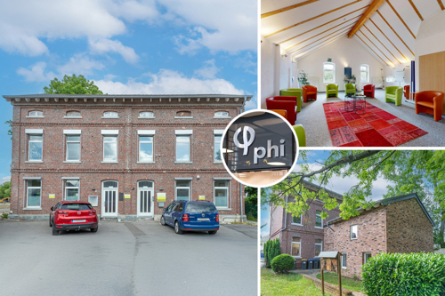 Immobilie-Kauf-ZP517-17