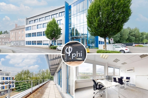 Immobilien-Aachen-Büro-Mieten-M-KL643-Grid-01