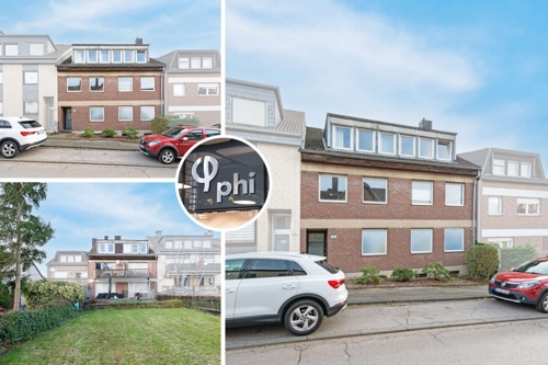 Immobilien-Stolberg-MFH-Kaufen-VF384-Grid-03