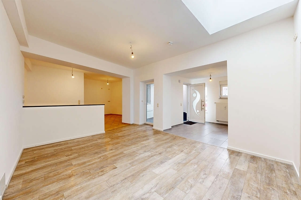 PHI AACHEN - Altersgerechte 3-Zimmer-Parterrewohnung in Toplage von Stolberg-Mausbach! - Photo 2