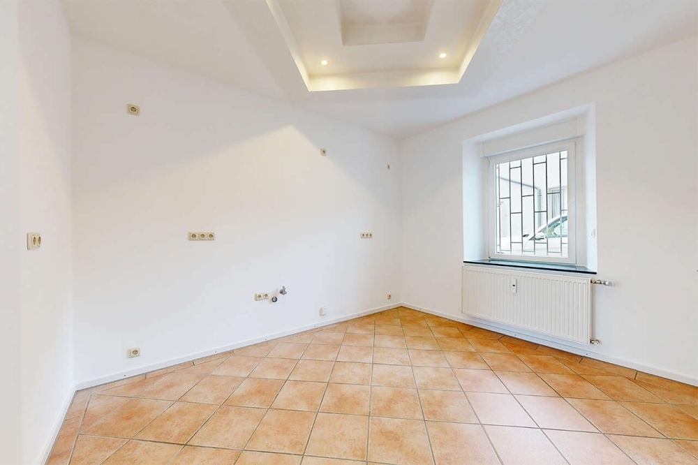 PHI AACHEN - Helle 2-Zimmer-Wohnetage in ruhiger Lage von Stolberg-Mausbach! - Foto 2