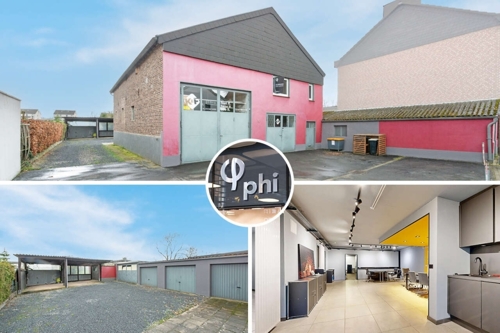 Immobilien-Aachen-Halle-Kaufen-ZO397-Grid-01