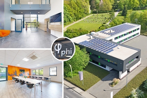 Auf-der-Hüls-PHI-AACHEN-Bürokomplex-Miete-LZ772-GRID1